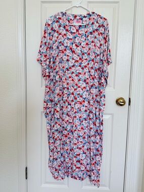 Kate Spade New York Cover up